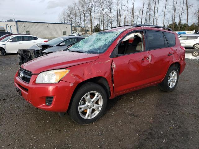 Photo 0 VIN: 2T3JF4DV8CW214377 - TOYOTA RAV4 