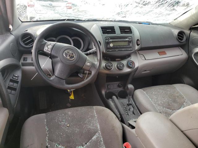 Photo 7 VIN: 2T3JF4DV8CW214377 - TOYOTA RAV4 