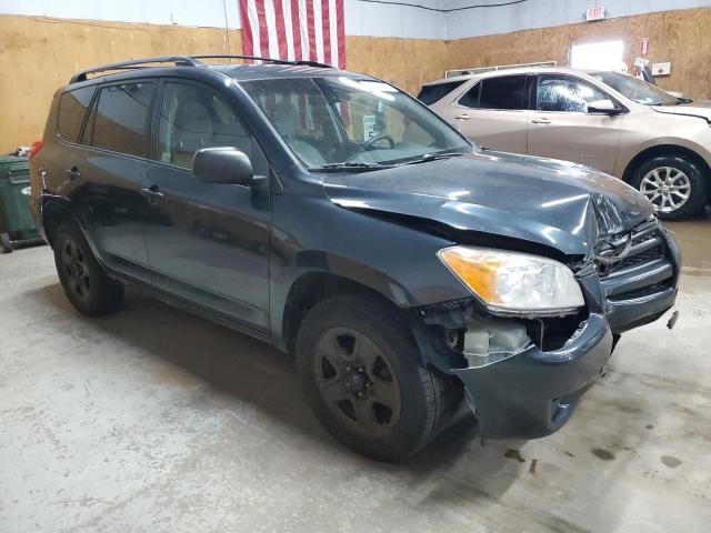 Photo 3 VIN: 2T3JF4DV9AW047198 - TOYOTA RAV4 