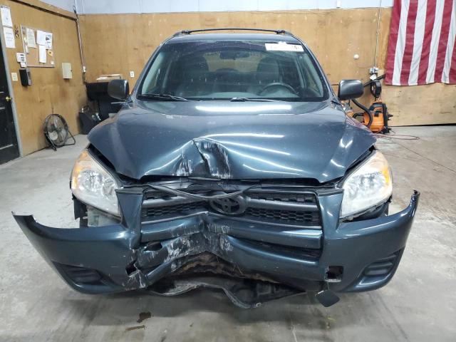 Photo 4 VIN: 2T3JF4DV9AW047198 - TOYOTA RAV4 