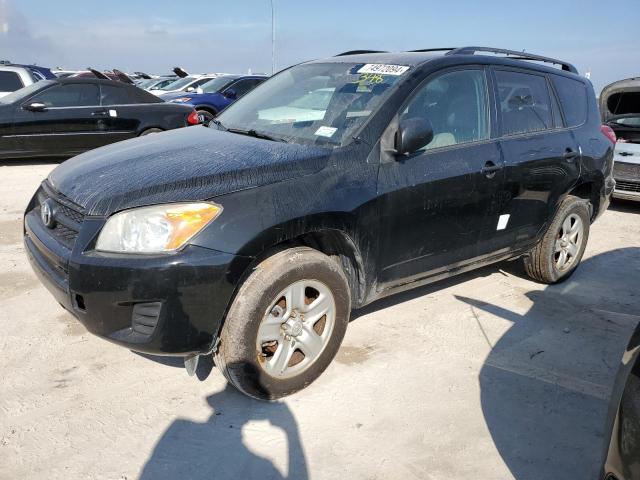 Photo 0 VIN: 2T3JF4DV9BW112360 - TOYOTA RAV4 