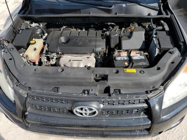 Photo 11 VIN: 2T3JF4DV9BW112360 - TOYOTA RAV4 