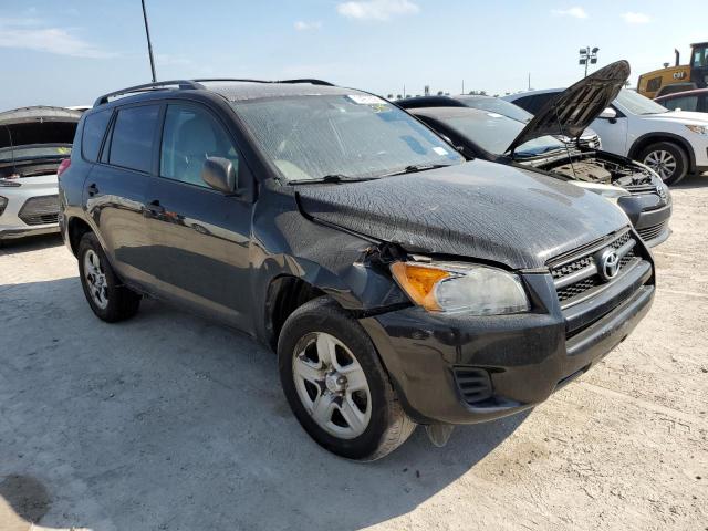 Photo 3 VIN: 2T3JF4DV9BW112360 - TOYOTA RAV4 