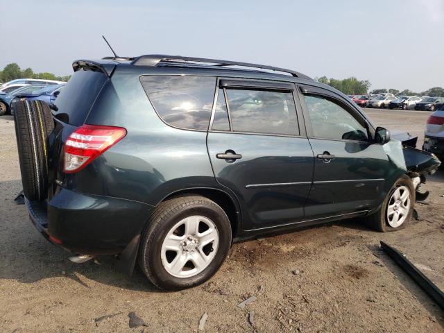 Photo 2 VIN: 2T3JF4DV9BW143611 - TOYOTA RAV4 