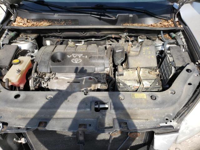 Photo 11 VIN: 2T3JF4DVXAW039983 - TOYOTA RAV4 