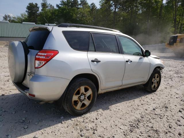 Photo 2 VIN: 2T3JF4DVXAW039983 - TOYOTA RAV4 