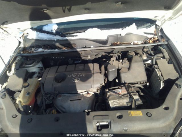 Photo 9 VIN: 2T3JF4DVXAW080095 - TOYOTA RAV4 