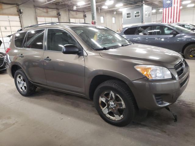 Photo 3 VIN: 2T3JF4DVXBW156996 - TOYOTA RAV4 