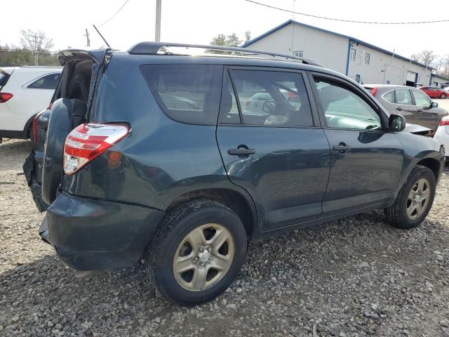 Photo 2 VIN: 2T3JF4DVXBW170185 - TOYOTA RAV4 