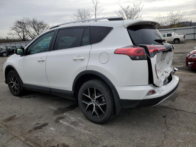 Photo 1 VIN: 2T3JFREV0GW449552 - TOYOTA RAV4 