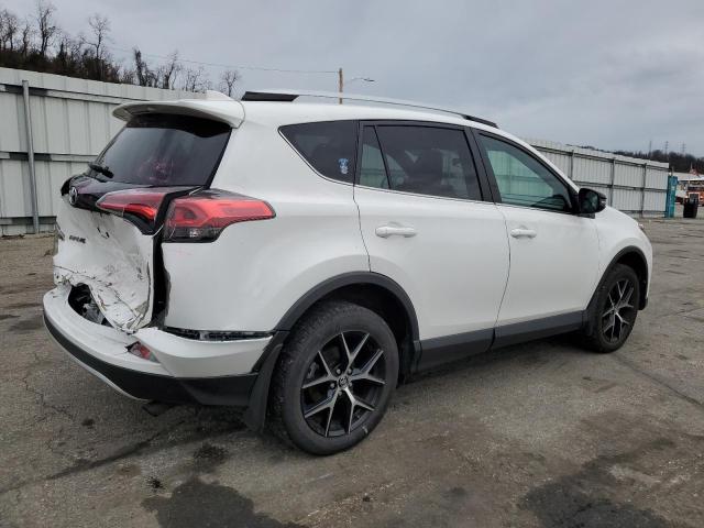 Photo 2 VIN: 2T3JFREV0GW449552 - TOYOTA RAV4 