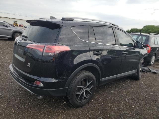 Photo 2 VIN: 2T3JFREV0JW740883 - TOYOTA RAV4 