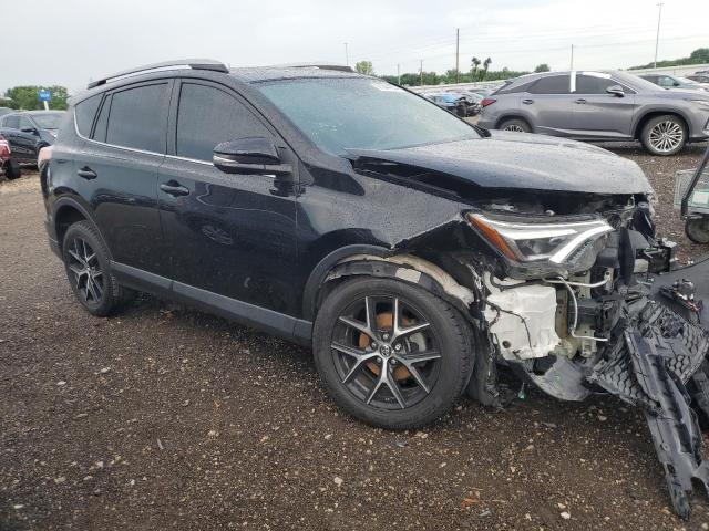 Photo 3 VIN: 2T3JFREV0JW740883 - TOYOTA RAV4 