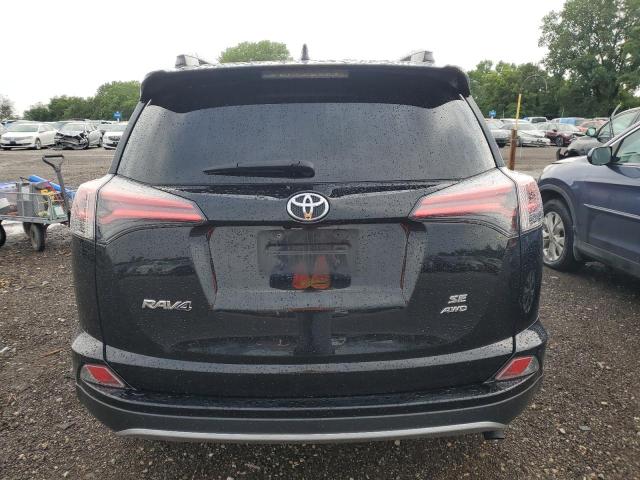 Photo 5 VIN: 2T3JFREV0JW740883 - TOYOTA RAV4 