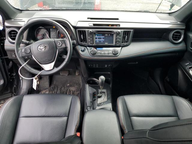 Photo 7 VIN: 2T3JFREV0JW740883 - TOYOTA RAV4 