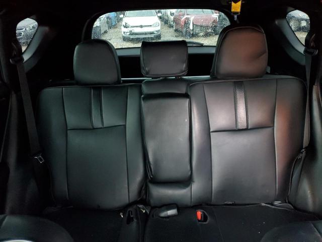 Photo 9 VIN: 2T3JFREV0JW740883 - TOYOTA RAV4 