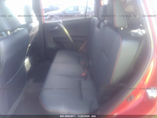 Photo 7 VIN: 2T3JFREV1GW441735 - TOYOTA RAV4 