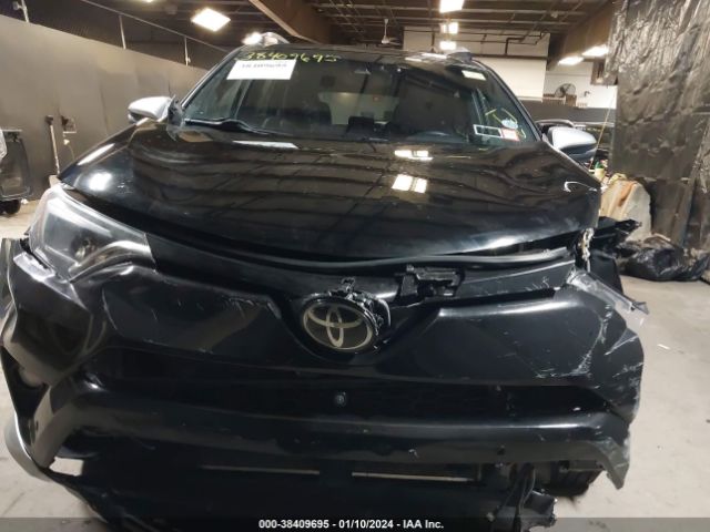 Photo 5 VIN: 2T3JFREV1JW836960 - TOYOTA RAV4 