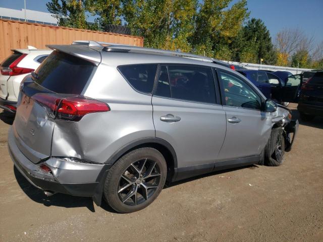 Photo 2 VIN: 2T3JFREV2JW709733 - TOYOTA RAV4 