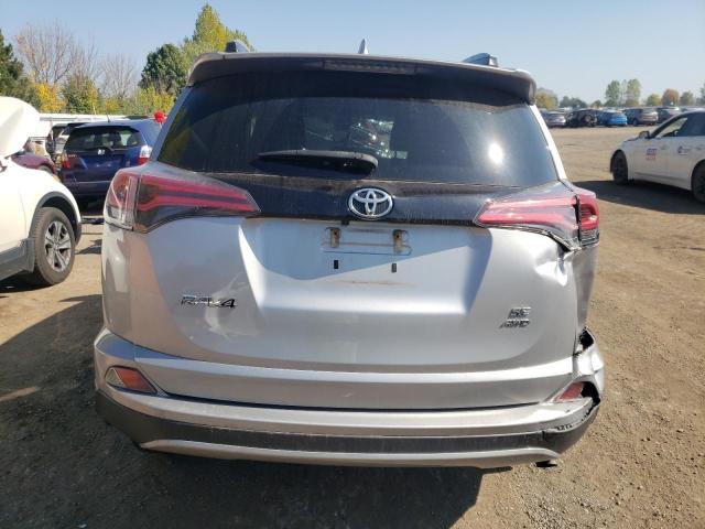 Photo 5 VIN: 2T3JFREV2JW709733 - TOYOTA RAV4 