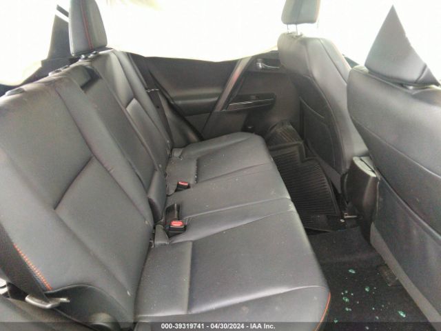 Photo 7 VIN: 2T3JFREV2JW751822 - TOYOTA RAV4 