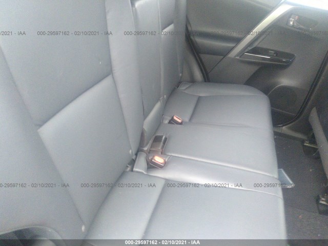 Photo 7 VIN: 2T3JFREV2JW837874 - TOYOTA RAV4 