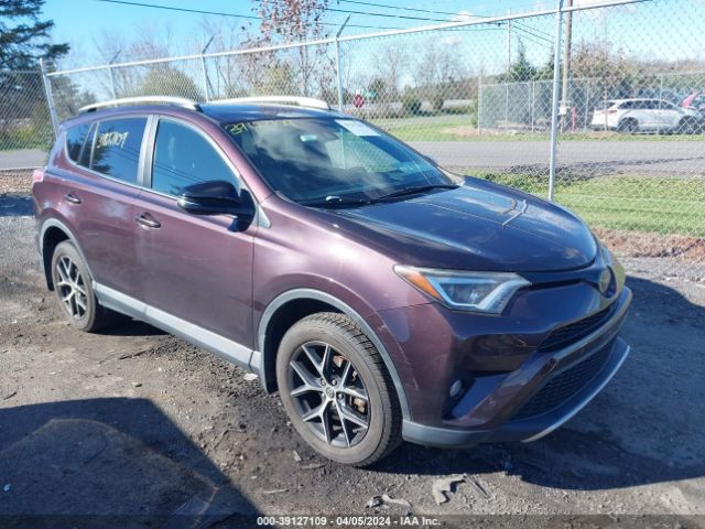 Photo 0 VIN: 2T3JFREV3GW539326 - TOYOTA RAV4 