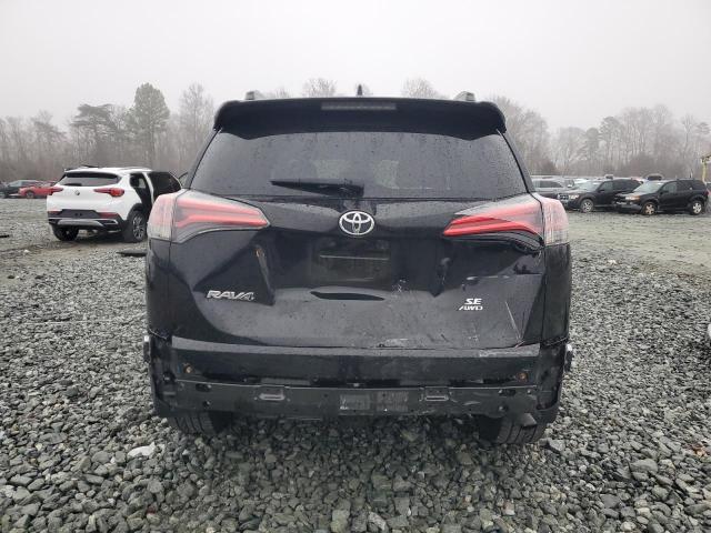 Photo 5 VIN: 2T3JFREV3HW575194 - TOYOTA RAV4 