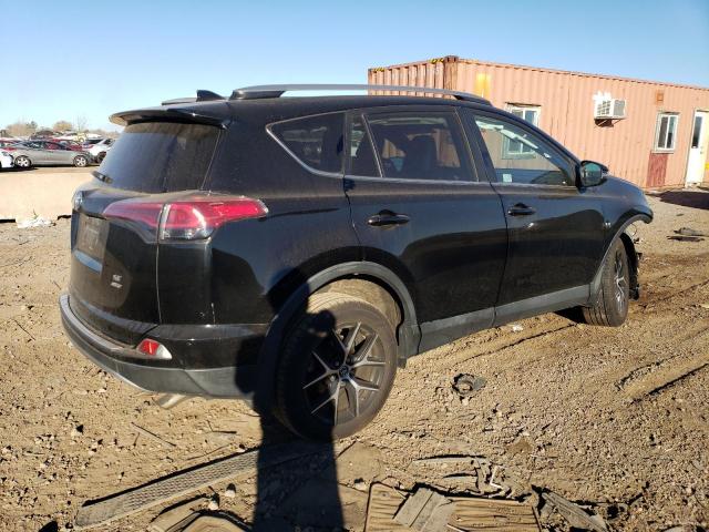 Photo 2 VIN: 2T3JFREV3HW577463 - TOYOTA RAV4 