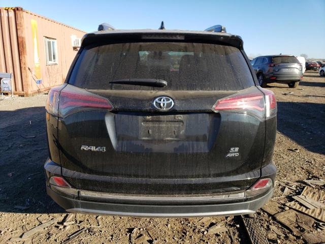 Photo 5 VIN: 2T3JFREV3HW577463 - TOYOTA RAV4 