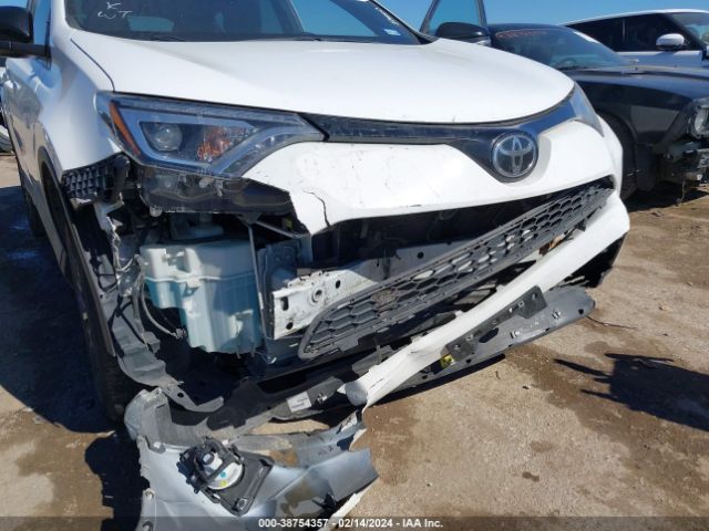 Photo 5 VIN: 2T3JFREV3HW606251 - TOYOTA RAV4 