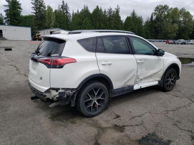 Photo 2 VIN: 2T3JFREV4HW599651 - TOYOTA RAV4 