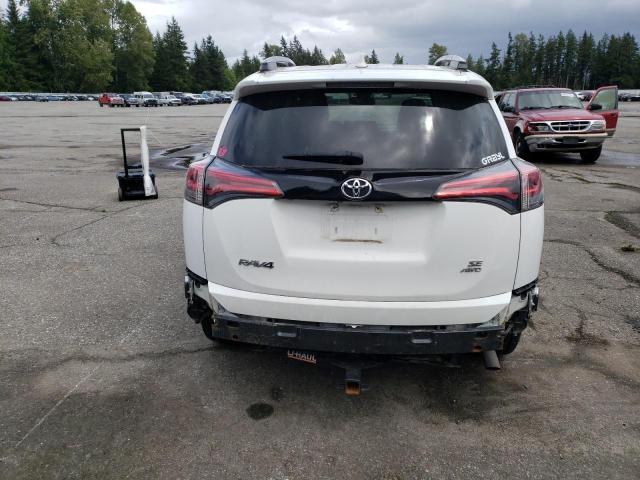 Photo 5 VIN: 2T3JFREV4HW599651 - TOYOTA RAV4 