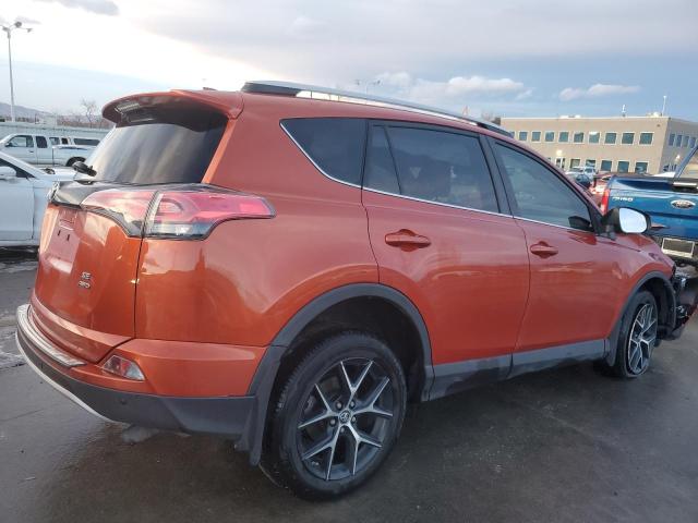 Photo 2 VIN: 2T3JFREV5GW450843 - TOYOTA RAV4 