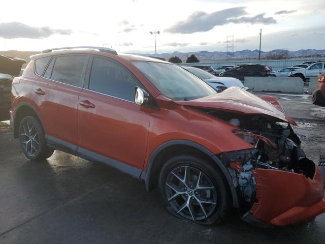 Photo 3 VIN: 2T3JFREV5GW450843 - TOYOTA RAV4 