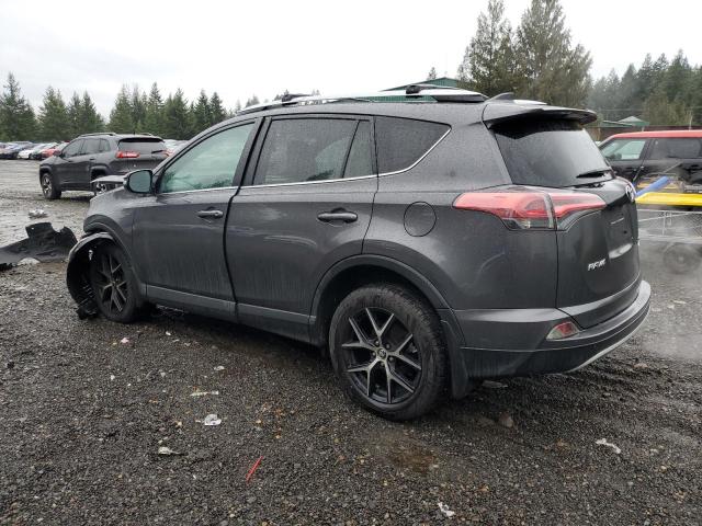 Photo 1 VIN: 2T3JFREV5GW506425 - TOYOTA RAV4 