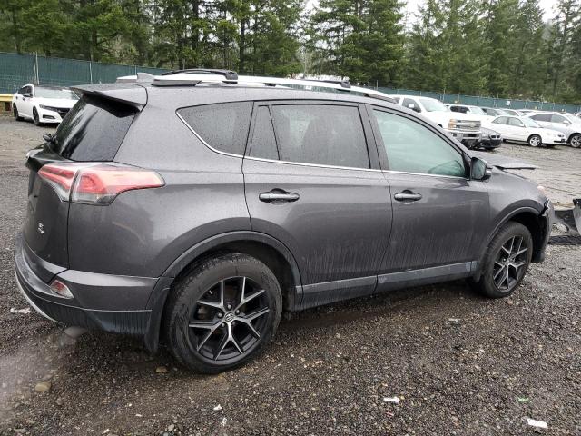 Photo 2 VIN: 2T3JFREV5GW506425 - TOYOTA RAV4 