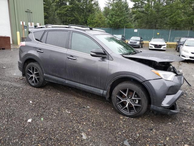 Photo 3 VIN: 2T3JFREV5GW506425 - TOYOTA RAV4 