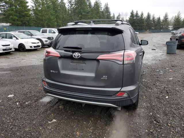 Photo 5 VIN: 2T3JFREV5GW506425 - TOYOTA RAV4 