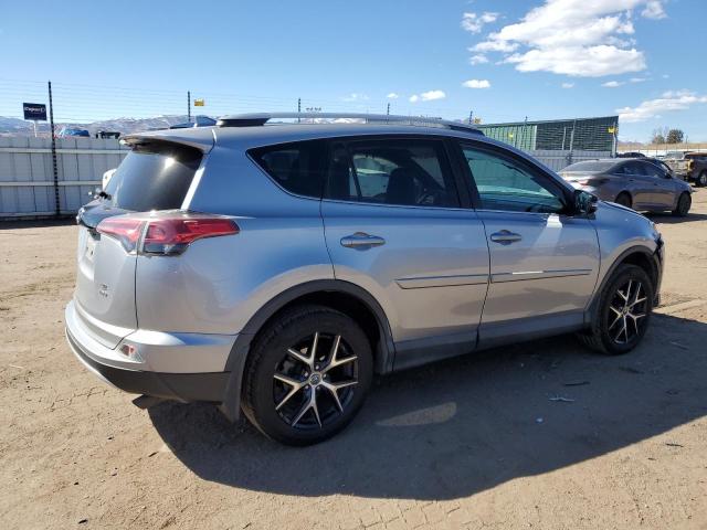 Photo 2 VIN: 2T3JFREV6GW454500 - TOYOTA RAV4 