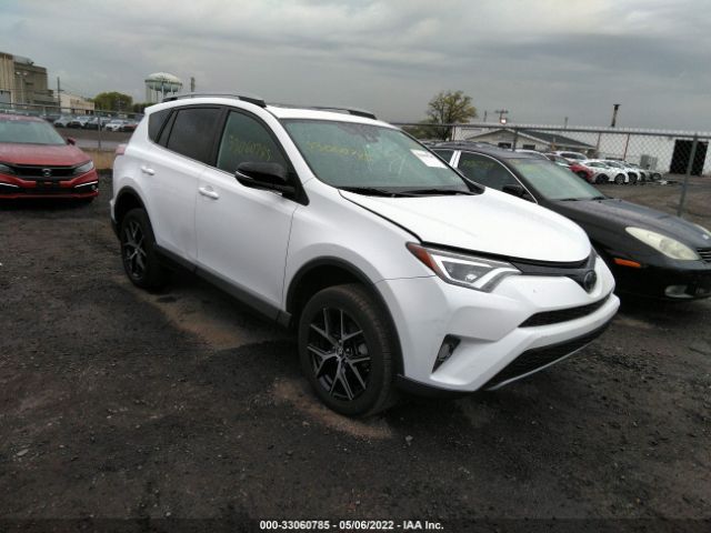 Photo 0 VIN: 2T3JFREV6JW843659 - TOYOTA RAV4 