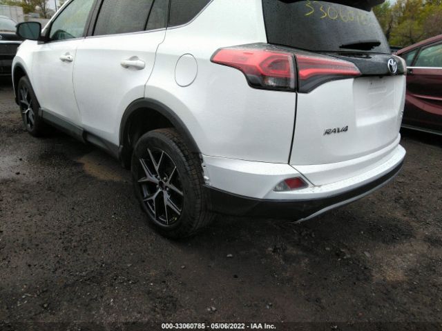 Photo 5 VIN: 2T3JFREV6JW843659 - TOYOTA RAV4 