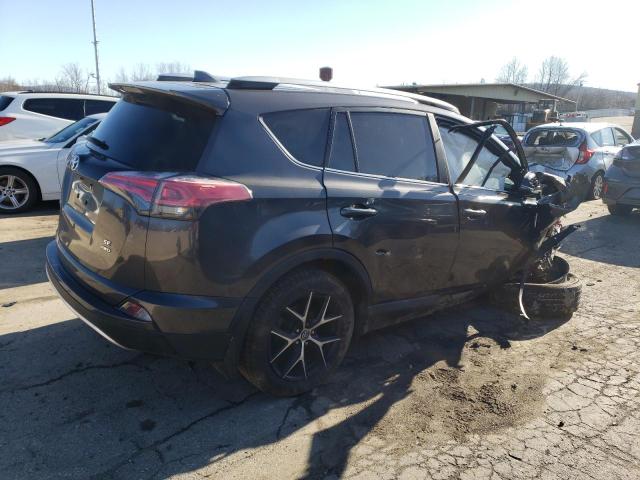 Photo 2 VIN: 2T3JFREV8GW437293 - TOYOTA RAV4 