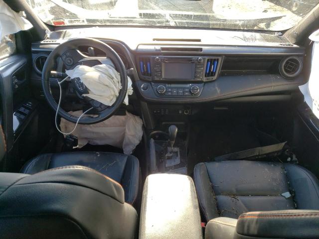 Photo 7 VIN: 2T3JFREV8GW437293 - TOYOTA RAV4 