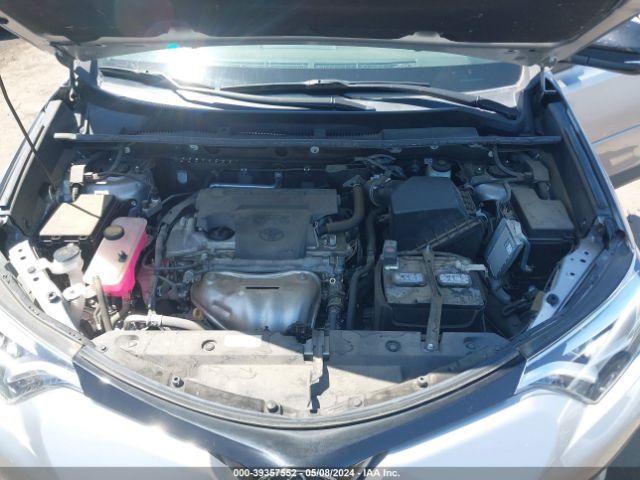 Photo 9 VIN: 2T3JFREV8GW471914 - TOYOTA RAV4 