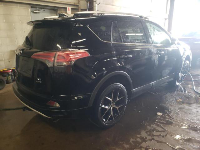 Photo 2 VIN: 2T3JFREV8GW482167 - TOYOTA RAV4 