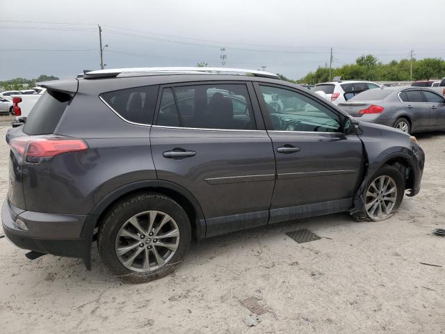 Photo 2 VIN: 2T3JFREV8GW488387 - TOYOTA RAV4 