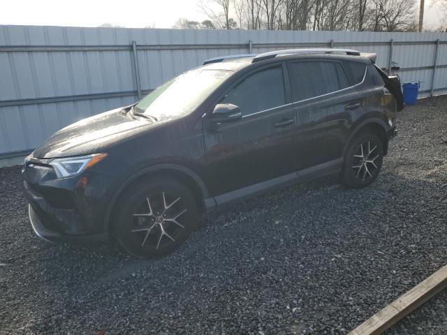 Photo 0 VIN: 2T3JFREV8GW527849 - TOYOTA RAV4 