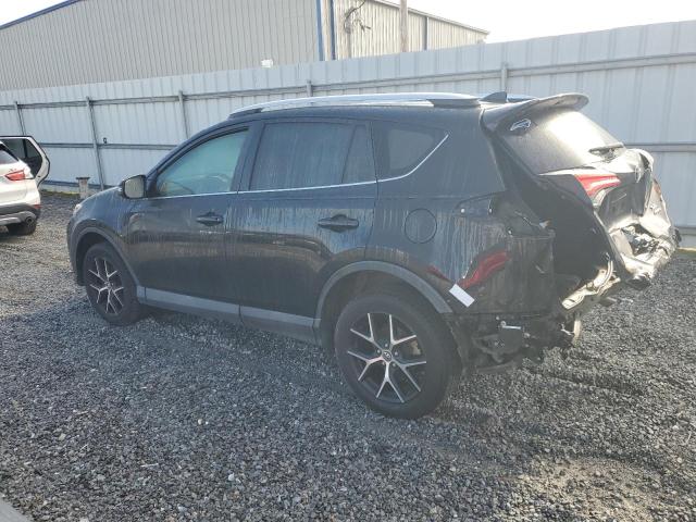 Photo 1 VIN: 2T3JFREV8GW527849 - TOYOTA RAV4 