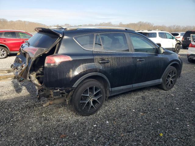 Photo 2 VIN: 2T3JFREV8GW527849 - TOYOTA RAV4 